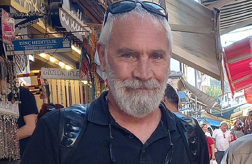 Başkentin tarihi ve turistik ilçesi Beypazarı, her kesimden insanı, turisti ağırlıyor.