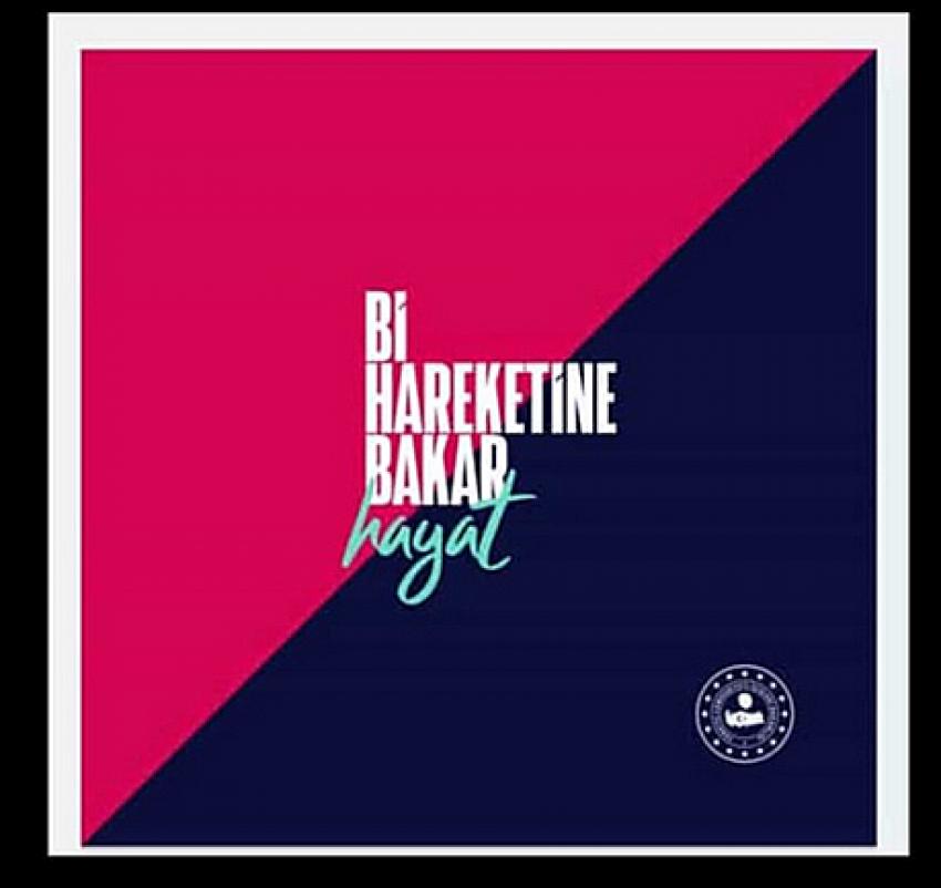 Haberi gelecek günlerde