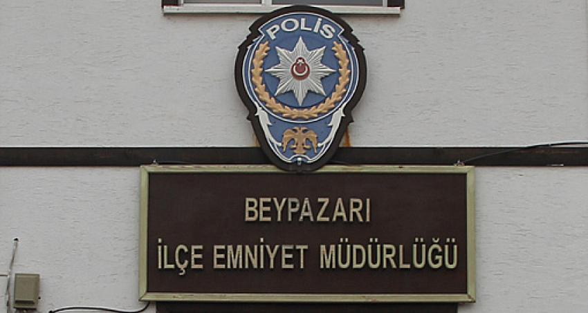 Emniyet Müdürü Yusuf Aydın: “Kask ve Modifiye araç denetimlerimiz sürecek”