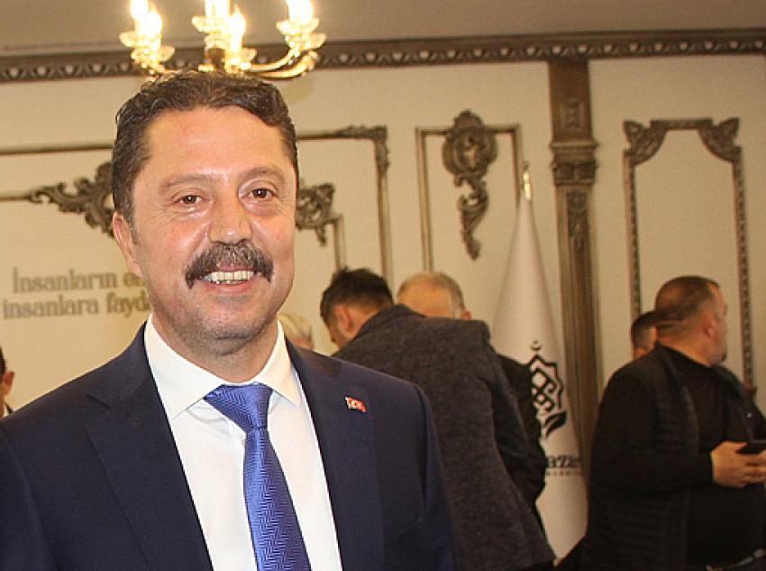 Beypazarı'nda 30 Ağustos Zafer Bayramı Coşkusu: Halk Korteje Davet Ediliyor