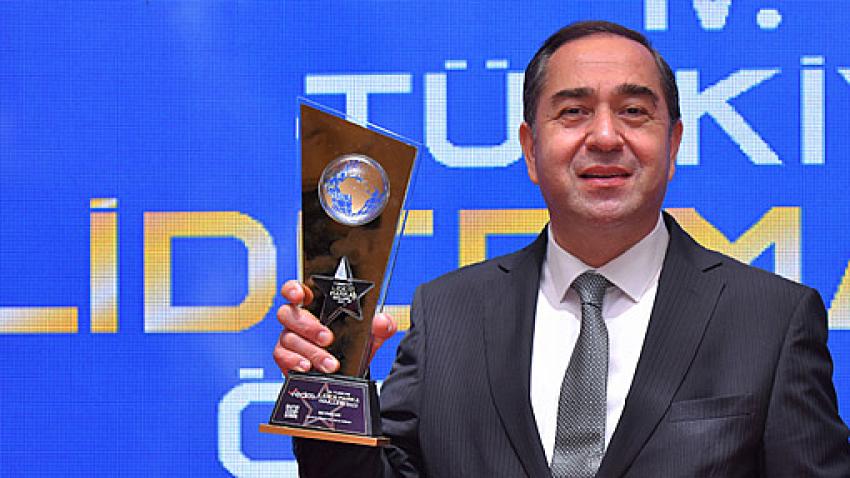 Beypazarı Doğal Maden Suyu,asılsız ithamlara karşı açıklamada bulundu: