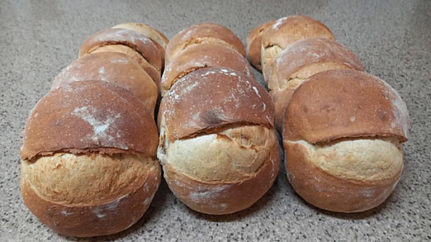 Ekmek ve Şehir içi dolmuş ücretleri zamlandı: