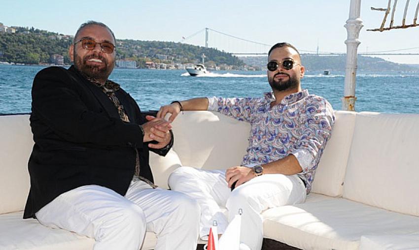 3.Gıda Kalite Zirvesi Öncesinde Lansman