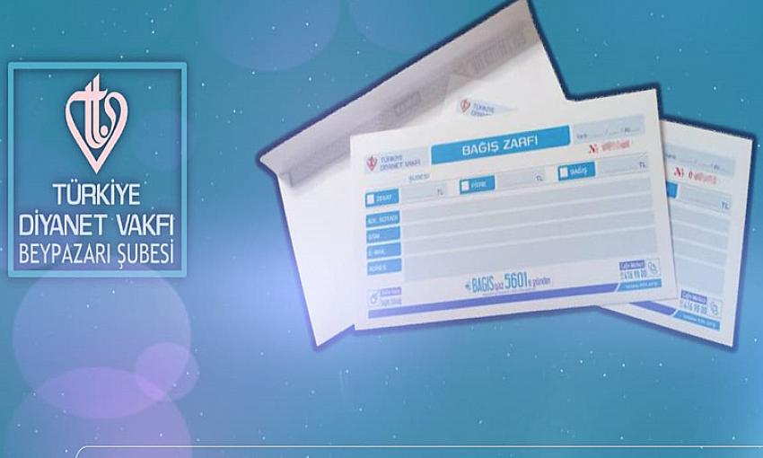 İslam Dini beş esas üzerine konulmuştur.