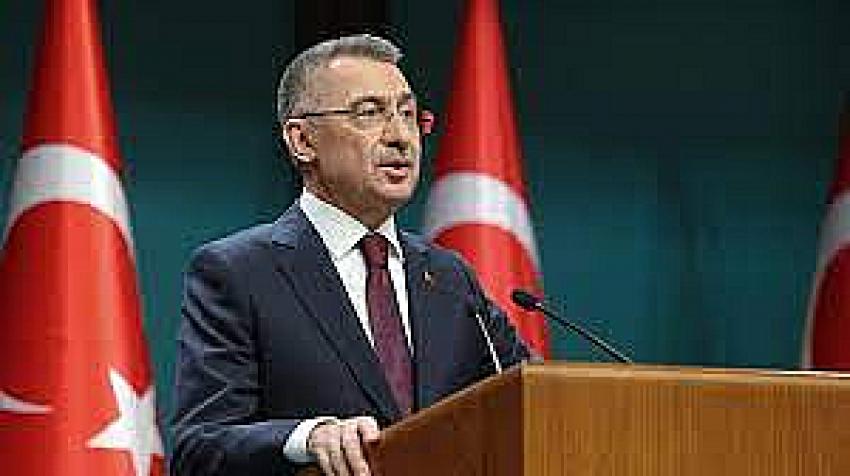 Seçimler dolayısıyla son haftaya girildi.