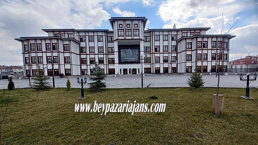  Kaymakamdan Yeni Tip koronavirüs(Kovid-19) vaka uyarısı: