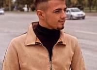 Beypazarı İlçesinde İntihar: