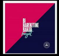 Haberi gelecek günlerde