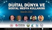 Bu Panel Gerçekten Kaçmaz: