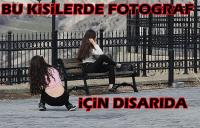 Beypazarı Sessizliğe büründü: