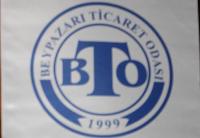 Yarın Beypazarı Ticaret Odası Seçimi Yapılacak: