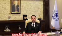 Beypazarı Ticaret Odasından (NİYEP) Bilgilendirmesi: