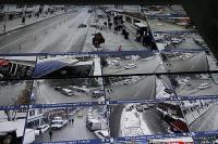 Emniyet Müdürlüğü: Mobese kameralarının yeri değişecek: