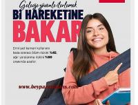 TRAFİK HAFTASINDA 