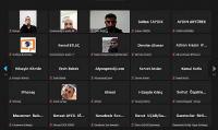 TÜRK İNTERNET MEDYASI BİRLİĞİ KURULUYOR
