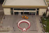 Dr Levent Baltacı'nın ölümü sonrasında açıklama yapıldı: