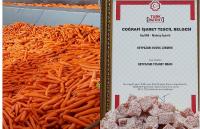 Beypazarı Ticaret Odası Başkanı Ahmet Göçmen: 