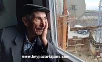 Bir yastıkta 61 yıl