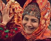 Karaşar’lılar Derneğinin acılı günü: