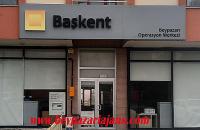 Başkent EDAŞ’tan Beypazarı’ndaki planlı elektrik kesintisine yönelik duyuru