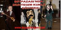  2. düzenlenen Kitap ve Kültür Günleri sürüyor:
