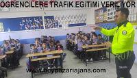 Emniyet Müdürlüğünün