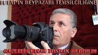 TUTAP Ailesi Büyümeye devam ediyor:
