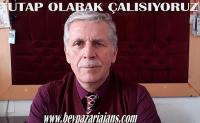 TUTAP’ta bizde varız.