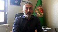 Havuç fiyatları biraz geriledi.