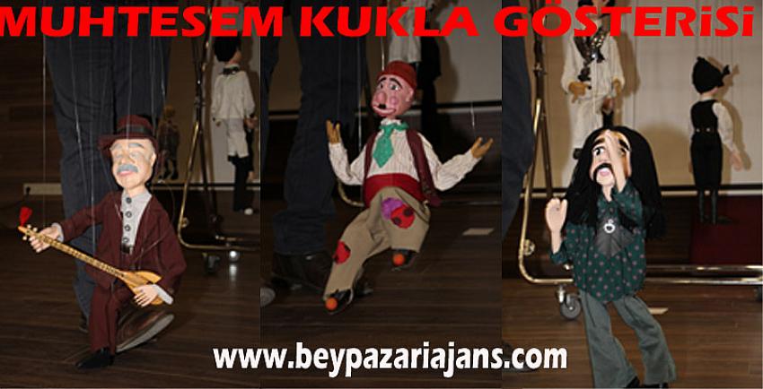 2. düzenlenen Kitap ve Kültür Günleri sürüyor:
