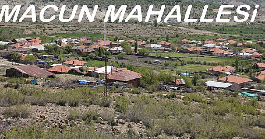 Kore Gazisi 92 yaşında vefat etti.