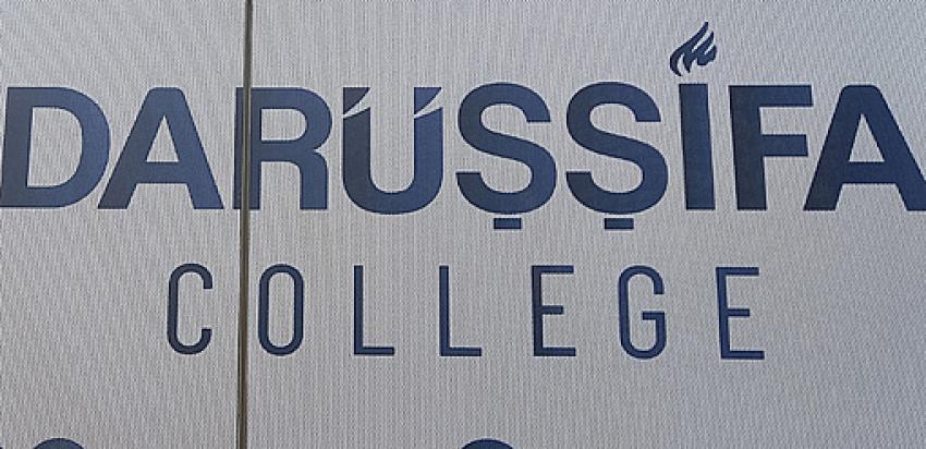 Beypazarı Kültür gezileri Kapsamında okulların oldukça ilgisini çekiyor: