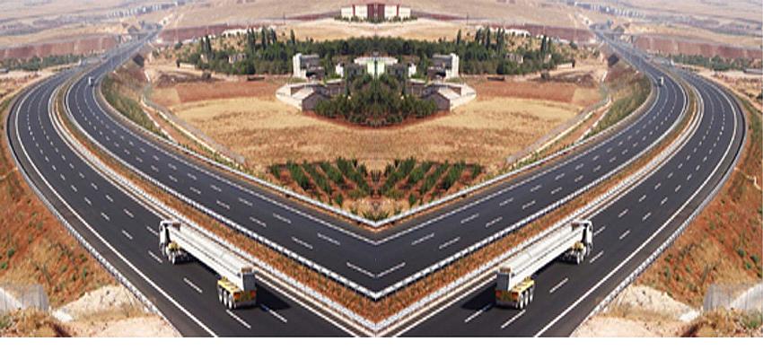 KDV Artışı Otoyol ve Köprü Geçiş Ücretlerine Yansıdı