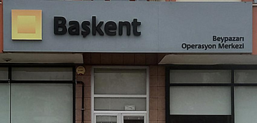 -Beypazarı ilçesinde yarın elektrik kesintisi olacak: