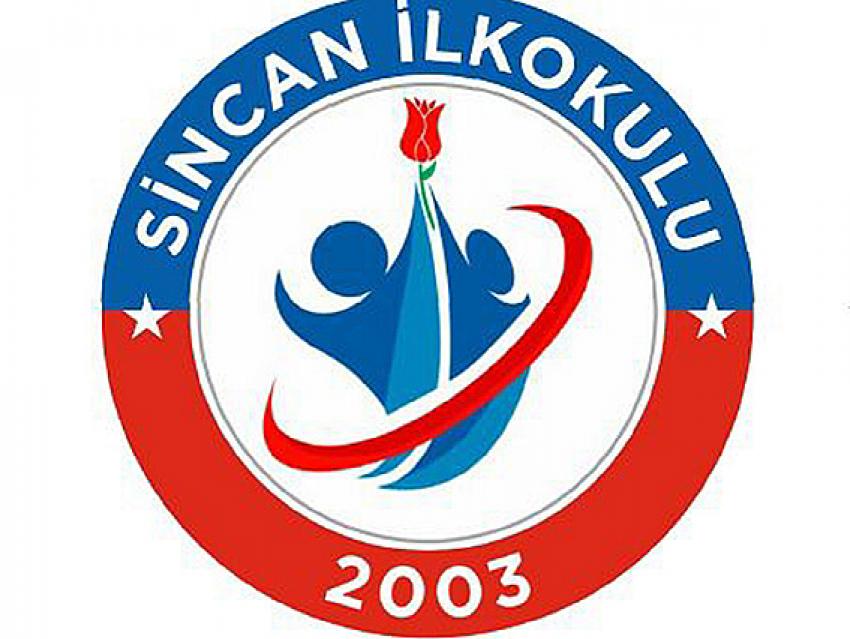 Sincan İlkokulunda ‘‘Exchanges Digital Unity/EDU- TECH’’ projesi: