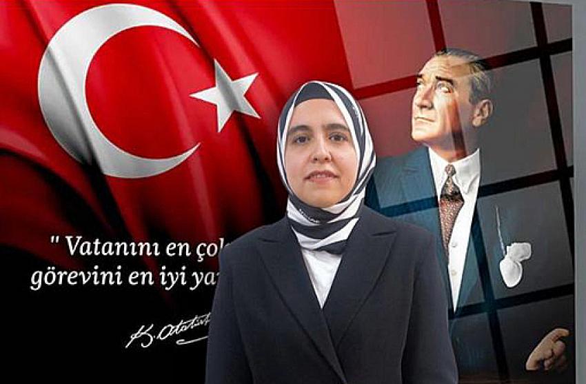 Sendikasız Eğitim ve Bilim çalışanları Sendikası kuruldu: