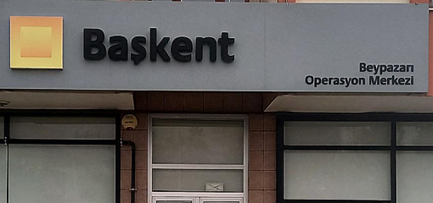 -Beypazarı ilçesinde elektrik kesintisi olacak: