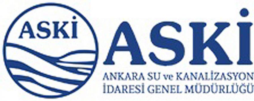 ASKİ'DEN DUYURU