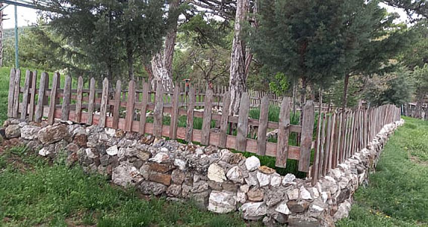 Depelarkalılar Derneği Başkanı Bekir Demir: “Herkesi Hacet Bayramına bekliyoruz”