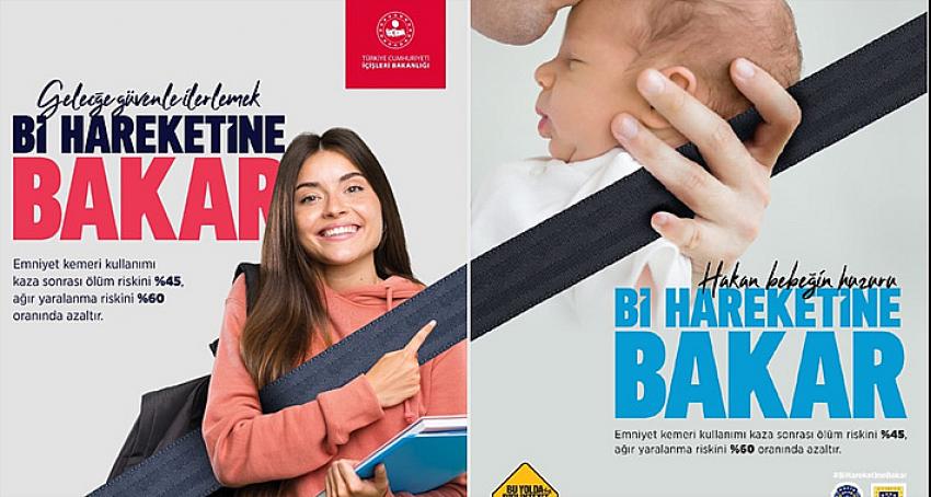 07-13 tarihleri  arasında Trafik haftası kutlanacak.
