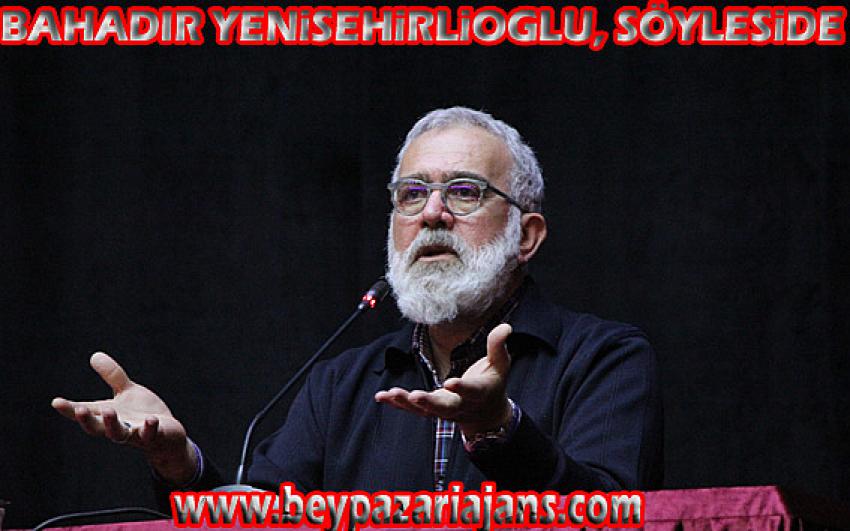 KÜLTÜR VE KİTAP FUARI SÜRÜYOR.
